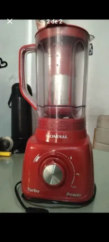 Vendo