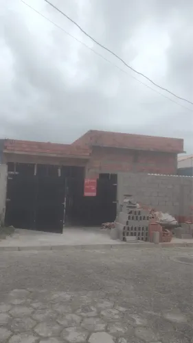 construção, reformas, manutenção predial