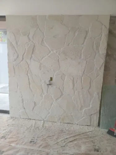 Azulegista apartir de 35 metro em todo estado