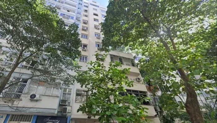 Maravilhosa Andar Inteiro no Vila Nova Conceição em São Paulo Novo