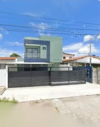 Apartamento Térreo Conforto, Espaço e Praticidade!