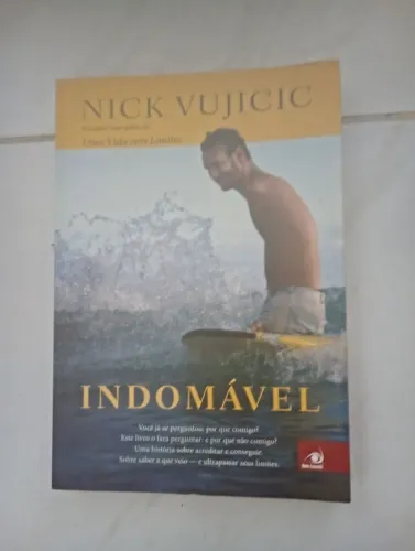 Livros