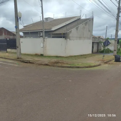 Vamos fazer o seu orçamento