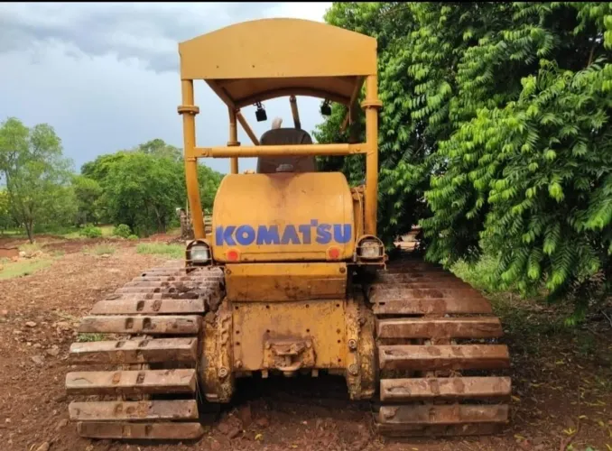 Troco por caminhão ou bitrem