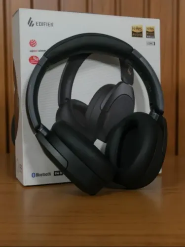 Headphone Edifier W830NB