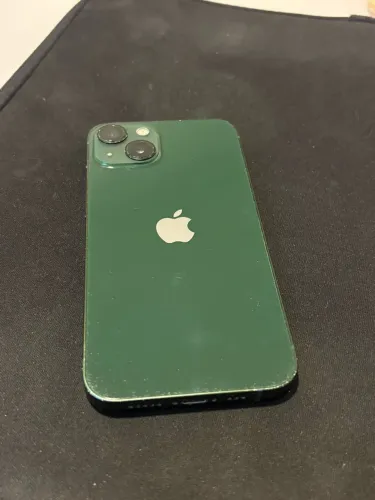 IPHONE 13 128GB -IMPECÁVEL