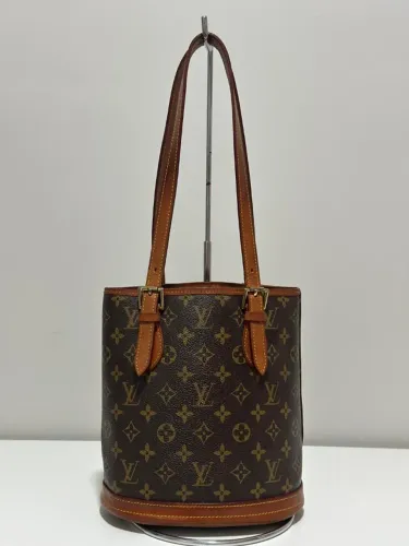 bolsa louis vuitton 