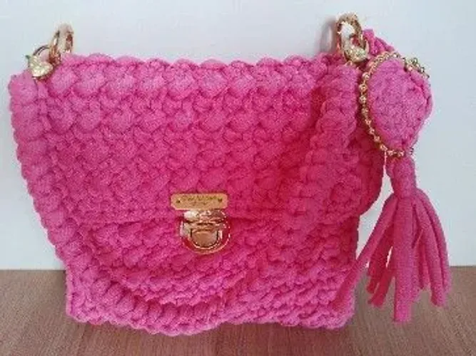 Bolsa