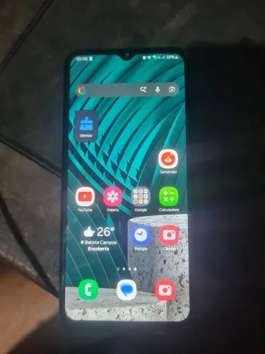 Samsung A23 5g