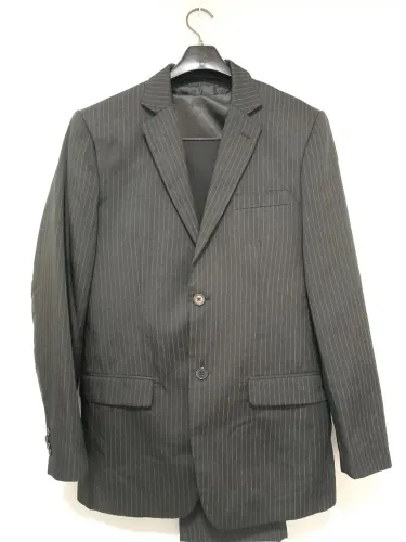 Conjunto TERNO