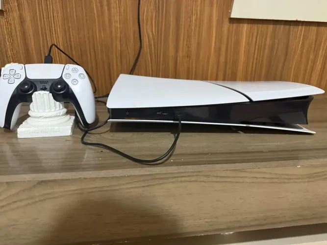 VENDO PS5 SLIM