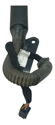 Amortecedor Porta-Malas Volkswagen Tiguan R-line 350 2020 2021