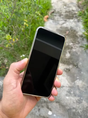 Samsung S24 256Gb