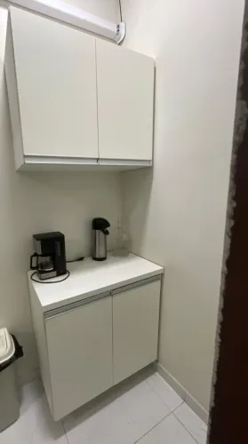 Armário dispensa 