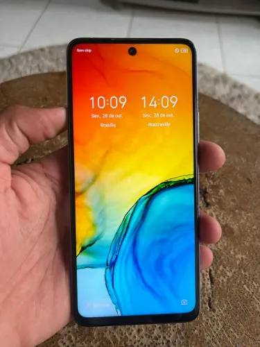 Celular