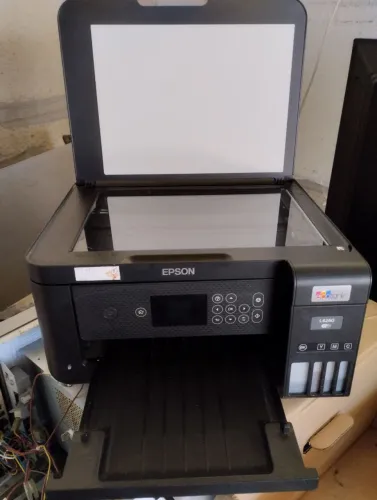 Epson l4260