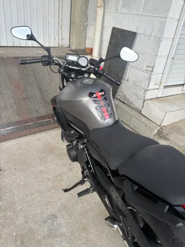 Moto Top