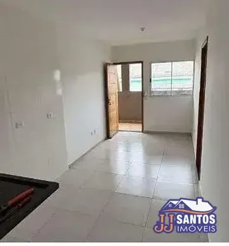 Apartamento à venda, Jardim Roseli, São Paulo, SP