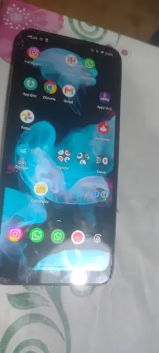 Moto G9 Play