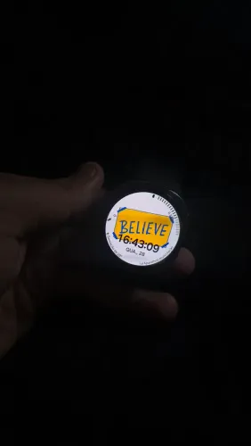 Galaxy watch 8