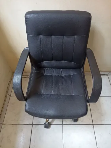 Cadeira de escritório