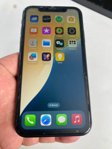 iPhone XR 64GB