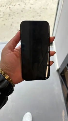 IPHONE 15 NORMAL 256GB 