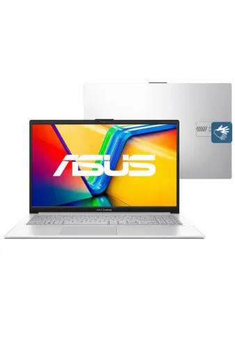 Notebook ASUS Vivobook