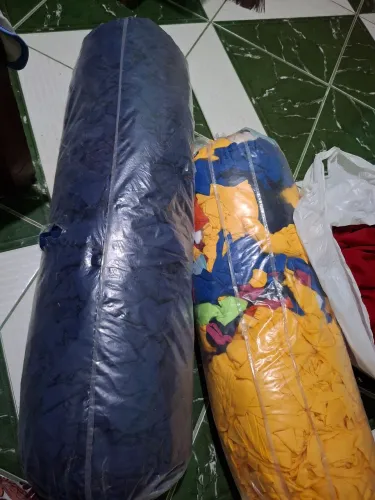 RETALHOS