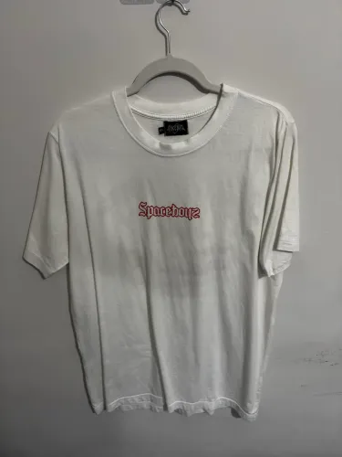 Camiseta Space Boyz - Original - G