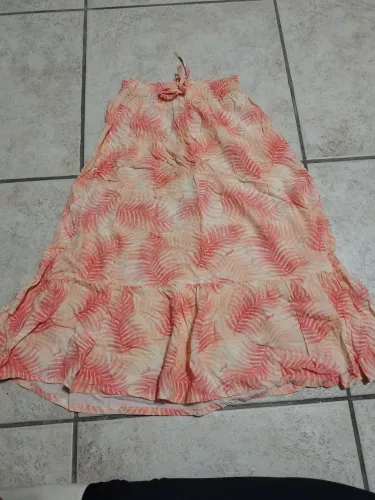Saía Fakini Tam 6