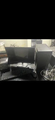 Computador