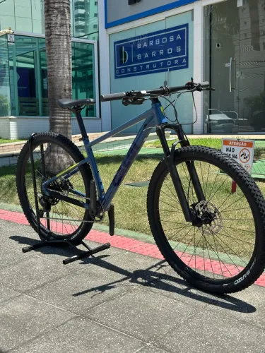 CALOI EXPLORER COMP SL