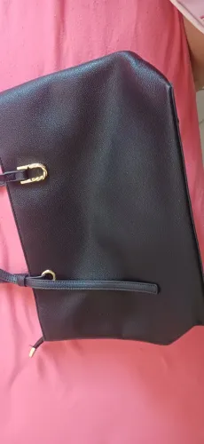 Bolsa de ombro