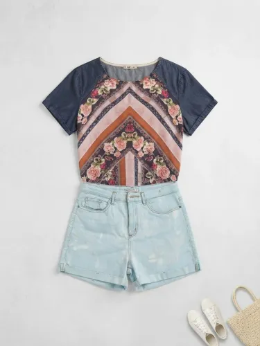 Conjunto DAMYLLER - Tamanho 40