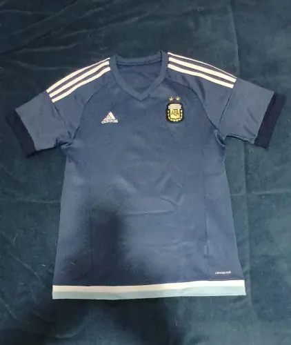 CAMISA ARGENTINA