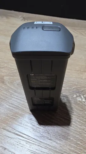 Bateria DJI Mavic 4 Pro Seminova