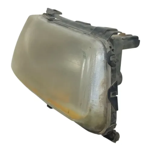 Farol Dianteiro Direito Vw Gol Parati 1999 2000 2001 A 2005 Direito/passageiro