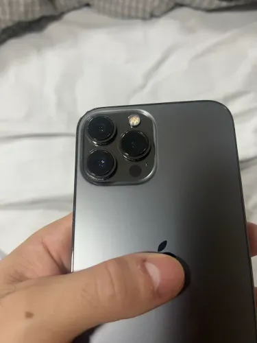 Iphone 13 Pro Max 128gb