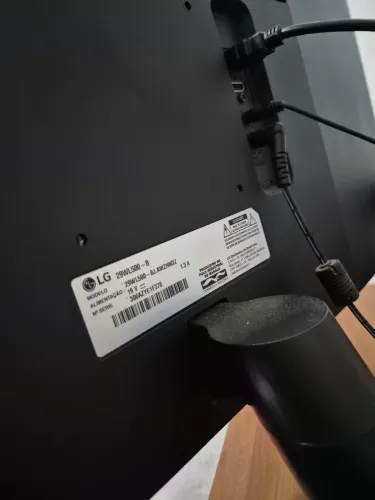 Monitor 75hz
