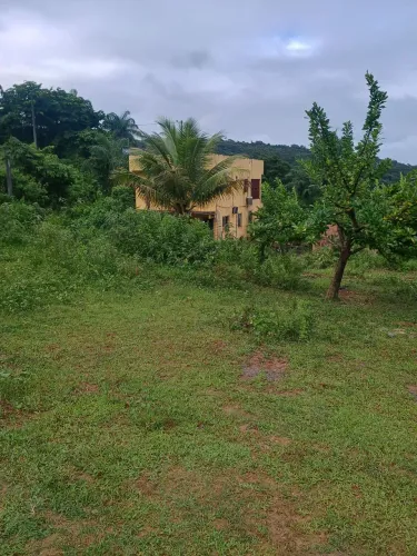 Vende-se terreno em Timbi Camaragibe. Vende-se terreno em Timbi Camaragibe. Vende-se terre