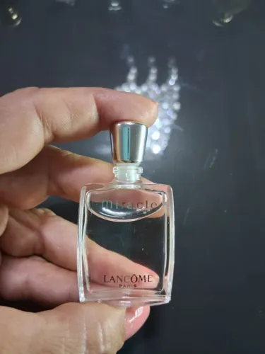 Miniatura Lancôme