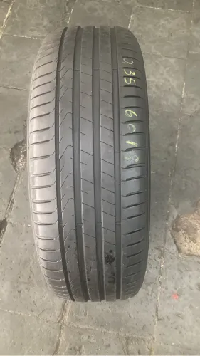 1-PNEU 235/60R18 PIRELLI SCORPION 107H