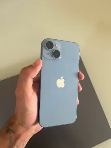 IPhone 14 128gb
