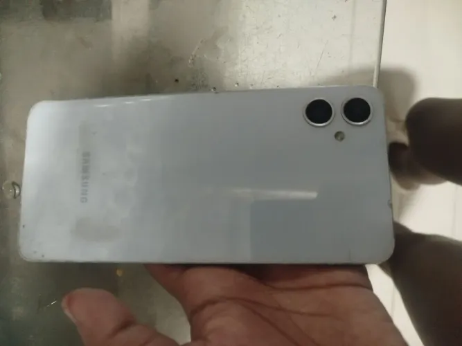 Samsung A05