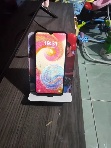 Samsung Galaxy A04_32GB