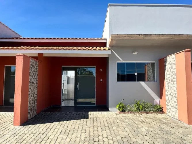 REPASSE SE FINANCIAMENTO ( OPORTUNIDADE)