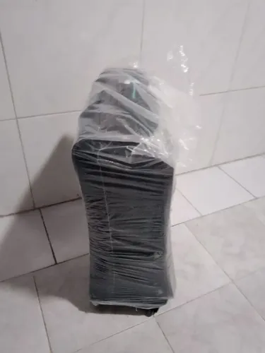 Mala de viagem grande