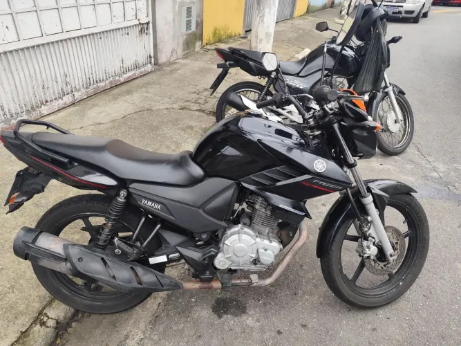 Fazer 2014 ND pra fazer tudo em dia