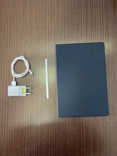 Tablet Samsung Galaxy S10 Li-te 5G